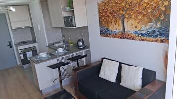 خزنة داخل الغرفة وستائر تعتيم وتجهيزات عازلة للصوت وواي فاي مجانًا