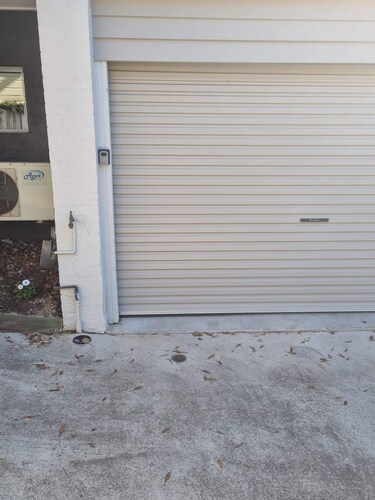 Paddington Granny Flat - Central, safe location in beautiful Paddington