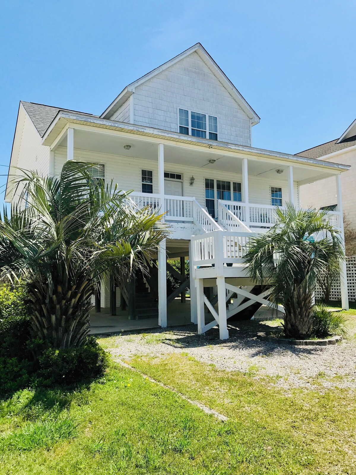 オーナーのプロフィール画像