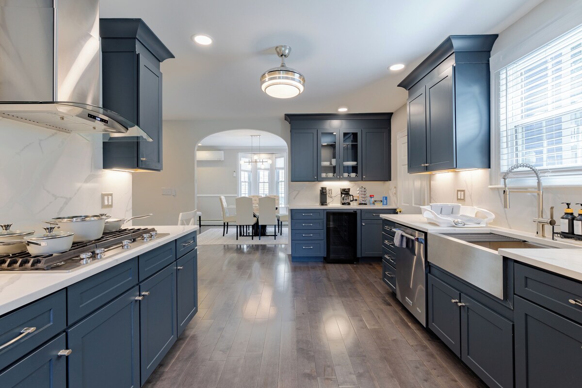 オーナーのプロフィール画像