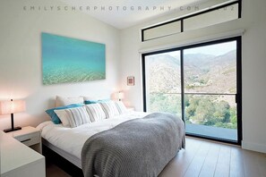 Wi-Fi, draps fournis