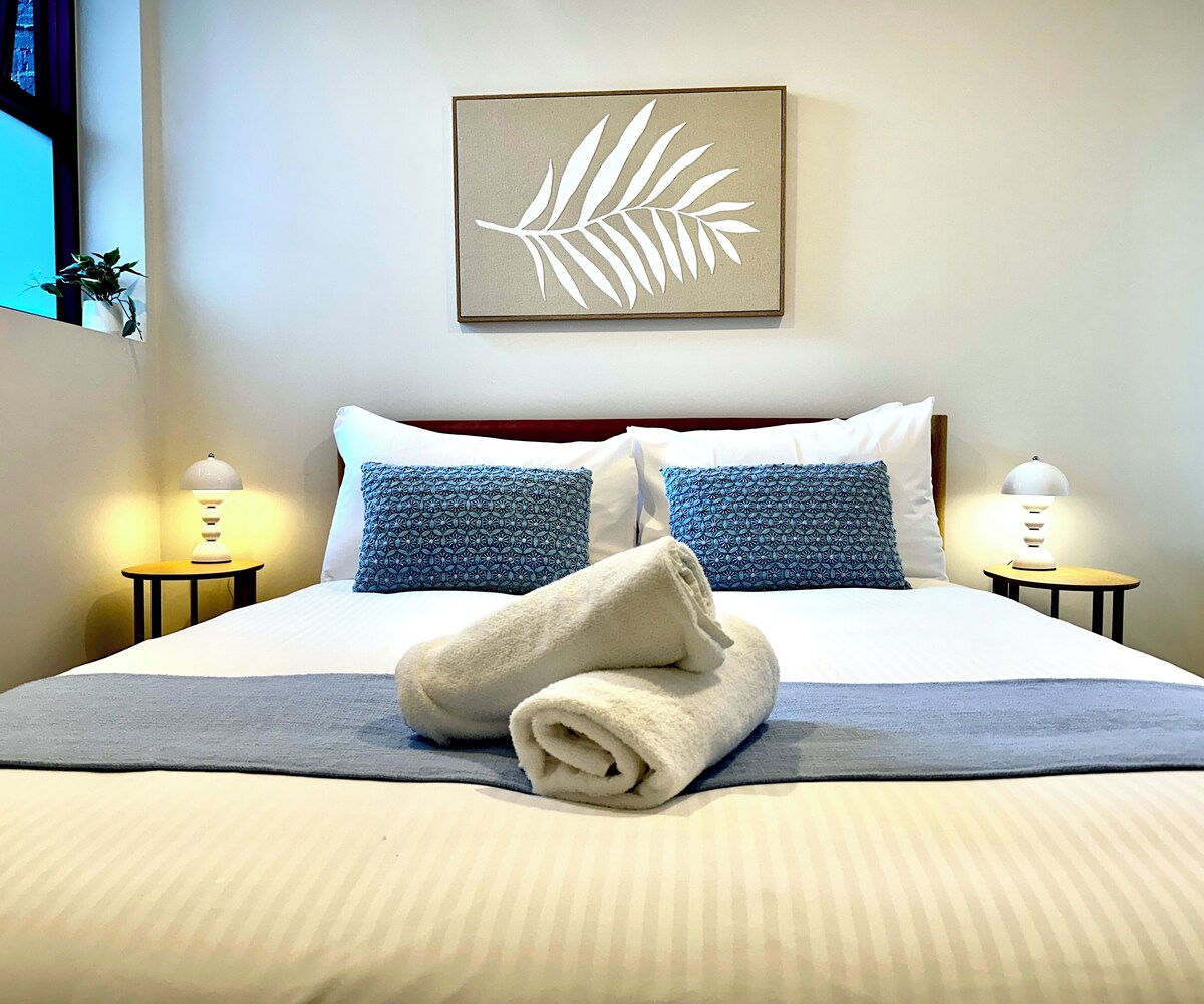 オーナーのプロフィール画像