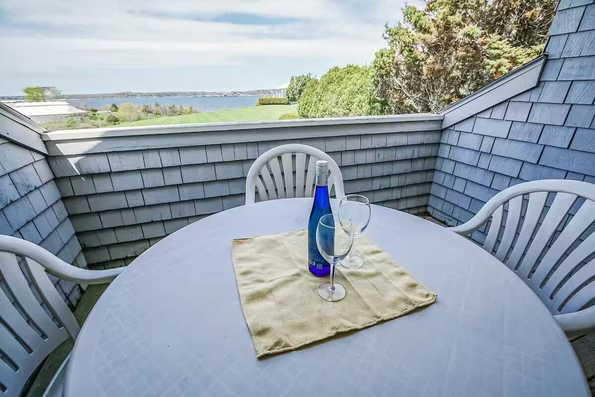 Host profile image