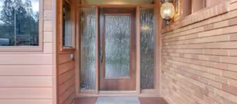 Bailey River House – Scenic Riverside Retreat on the North Umpqua