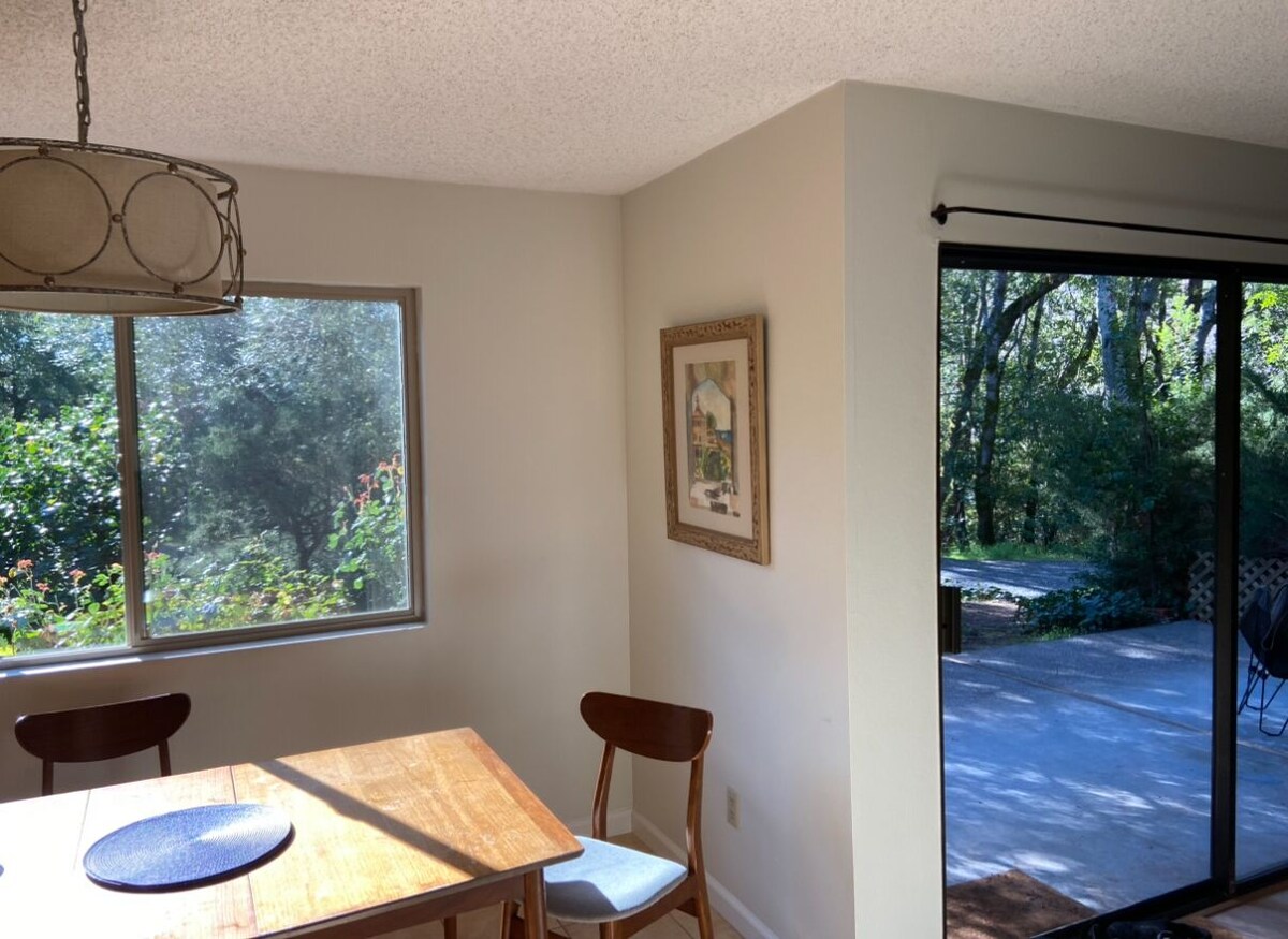 Immagine del profilo dell’host