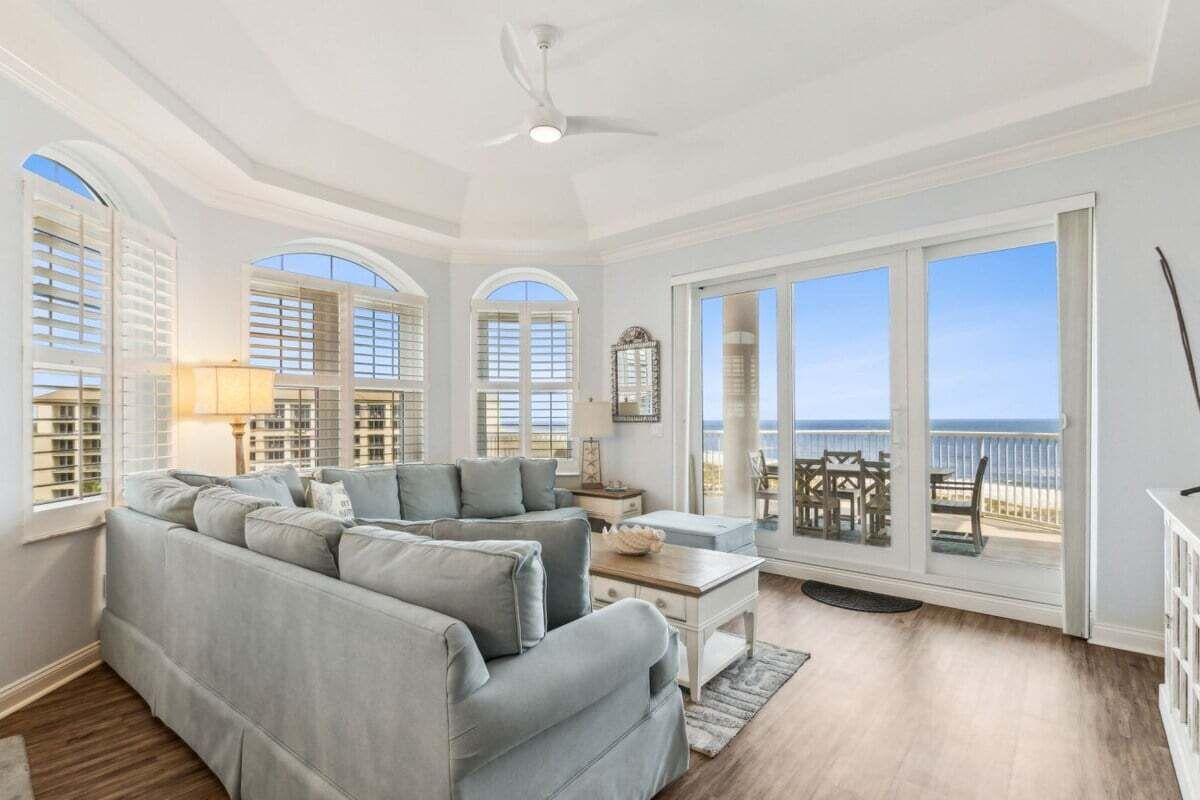 Télévision, livres