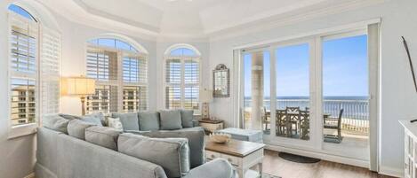 Télévision, livres