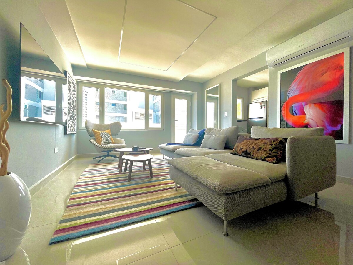 Imagen de perfil del propietario o de la propietaria