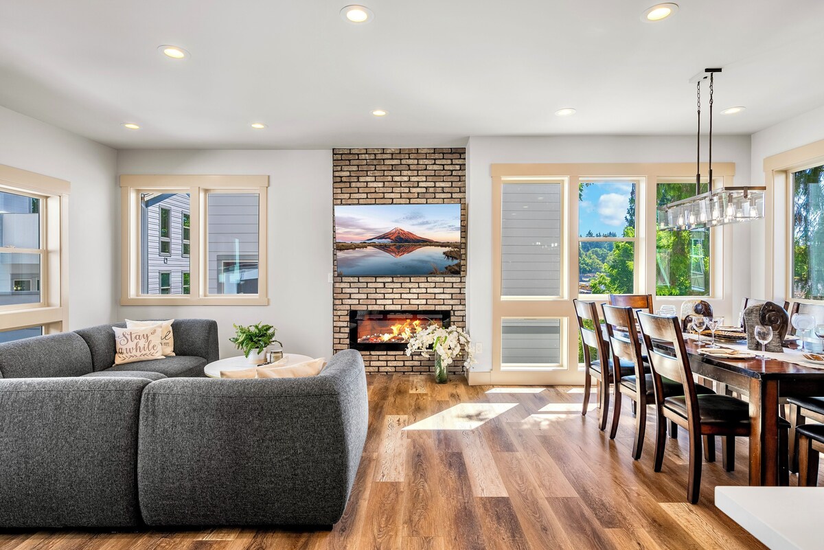 オーナーのプロフィール画像