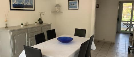 Speisen