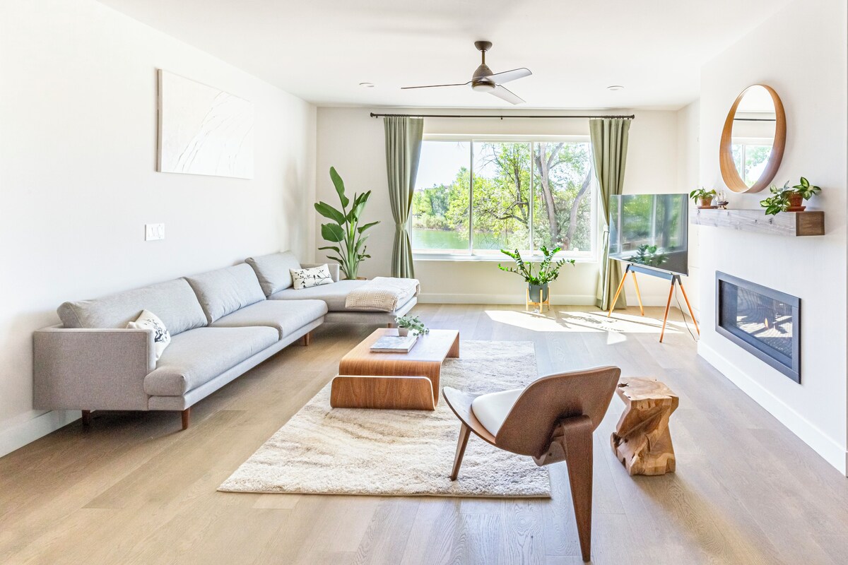 オーナーのプロフィール画像