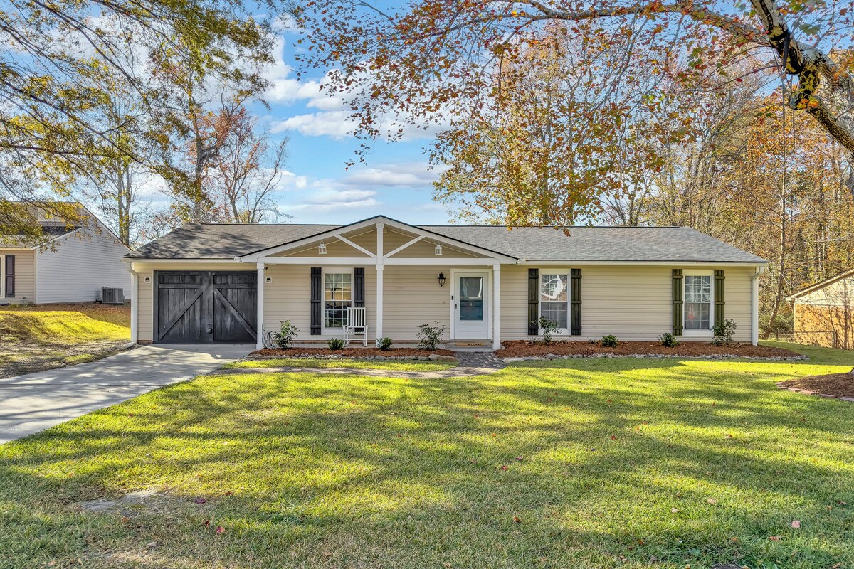 Foto de perfil del anfitrión