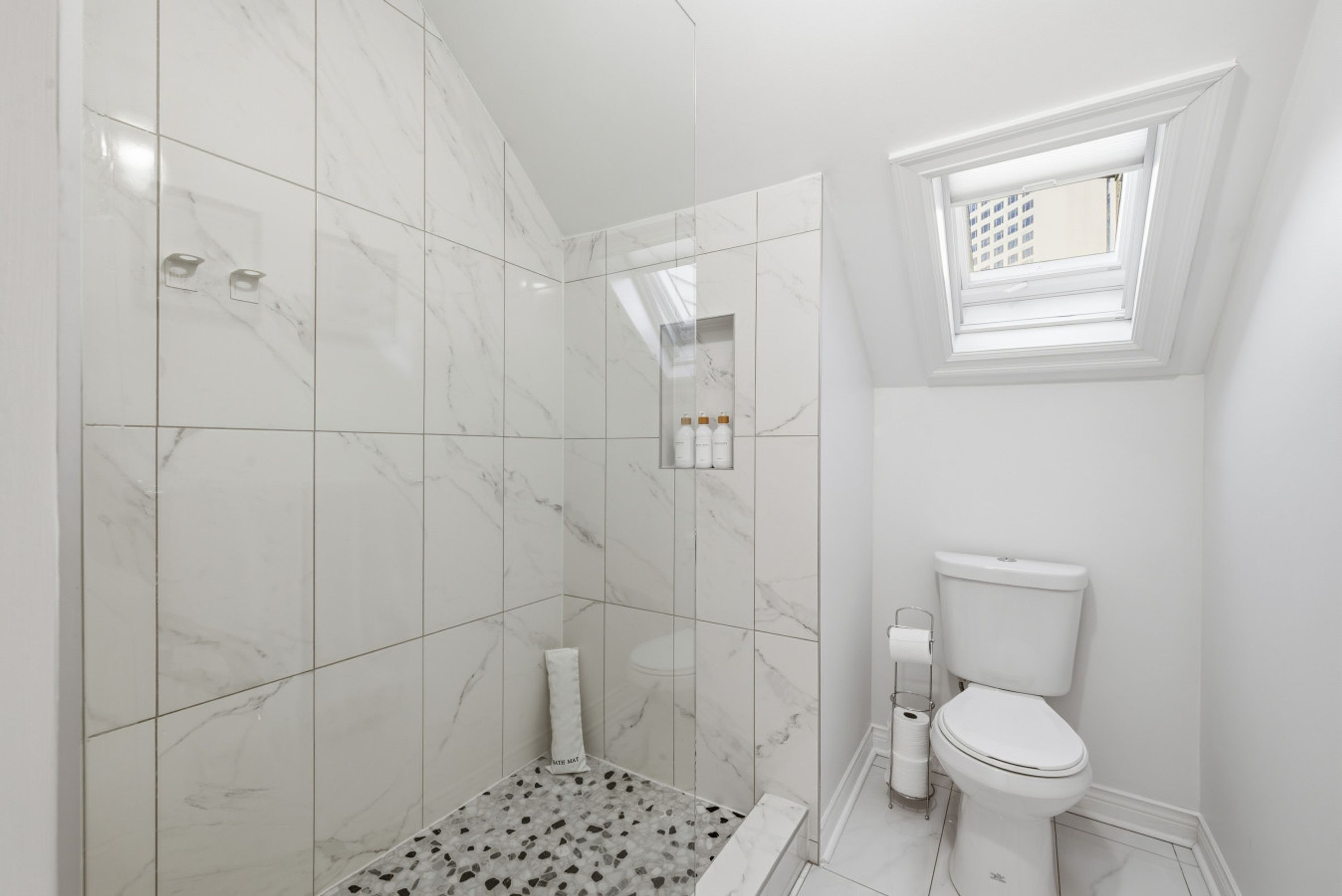 House, Smoking | 3 bedrooms