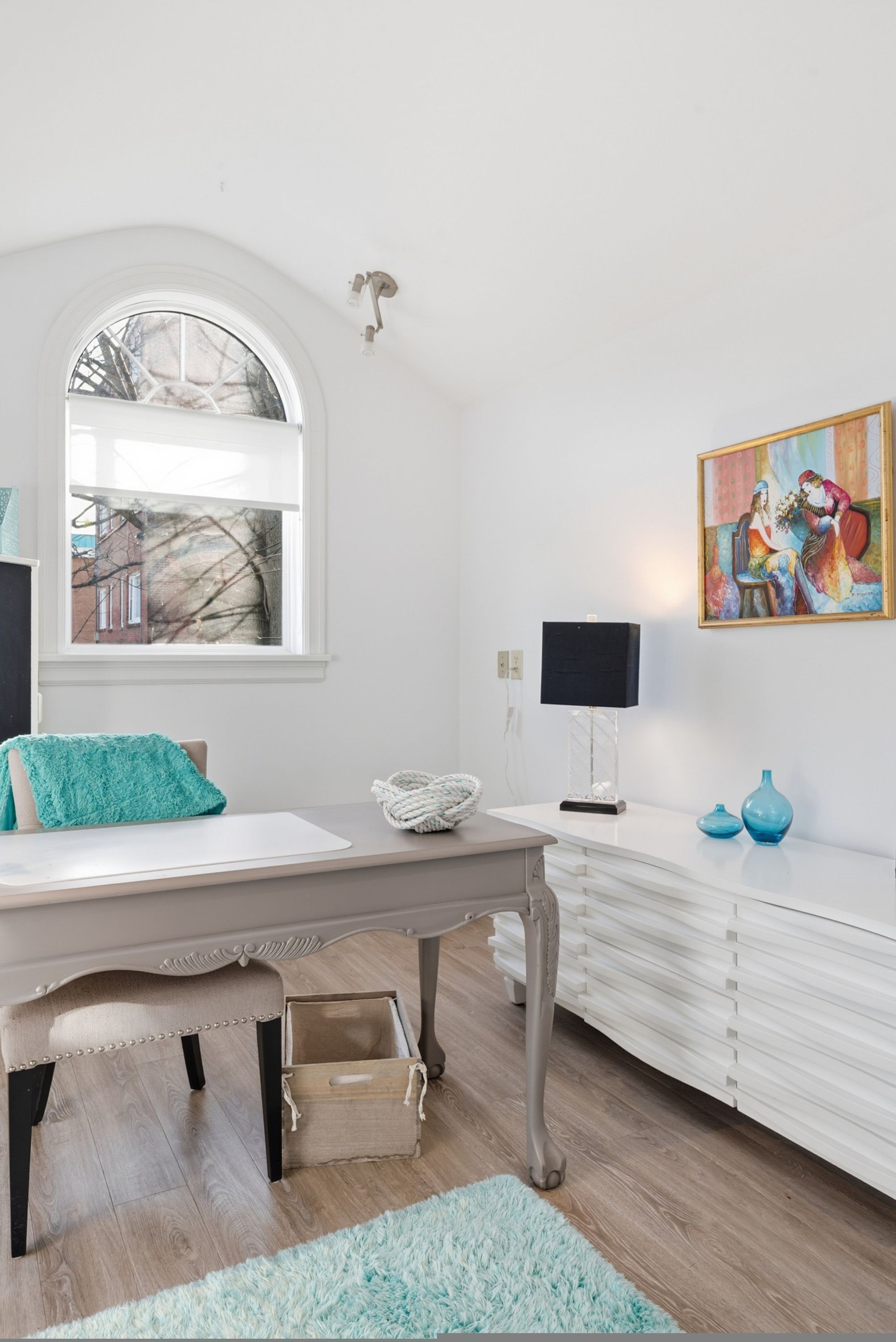 Rumah | 3 kamar tidur