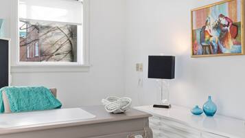 Rumah | 3 kamar tidur