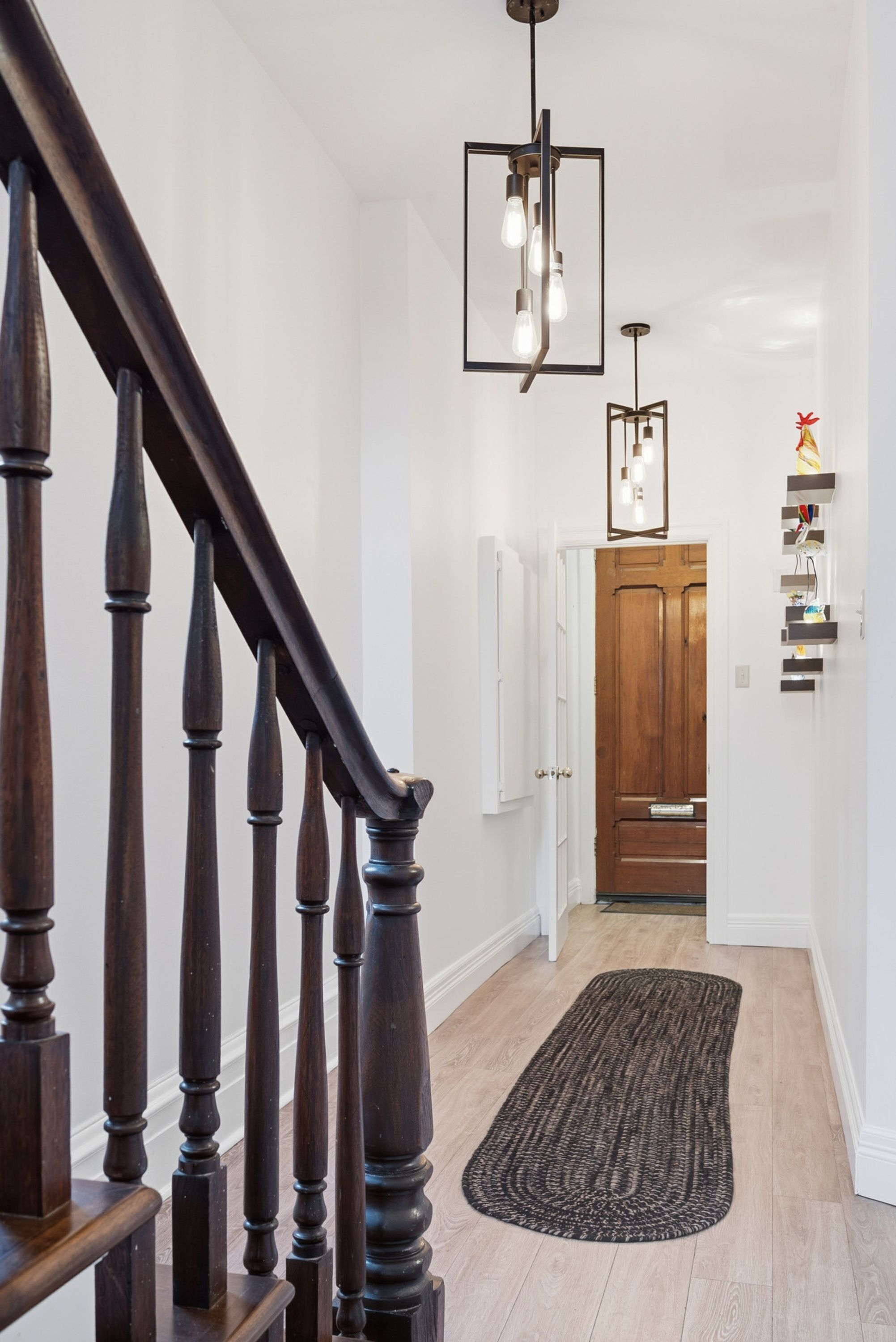 House | 3 bedrooms