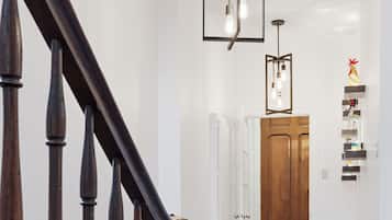 House | 3 bedrooms