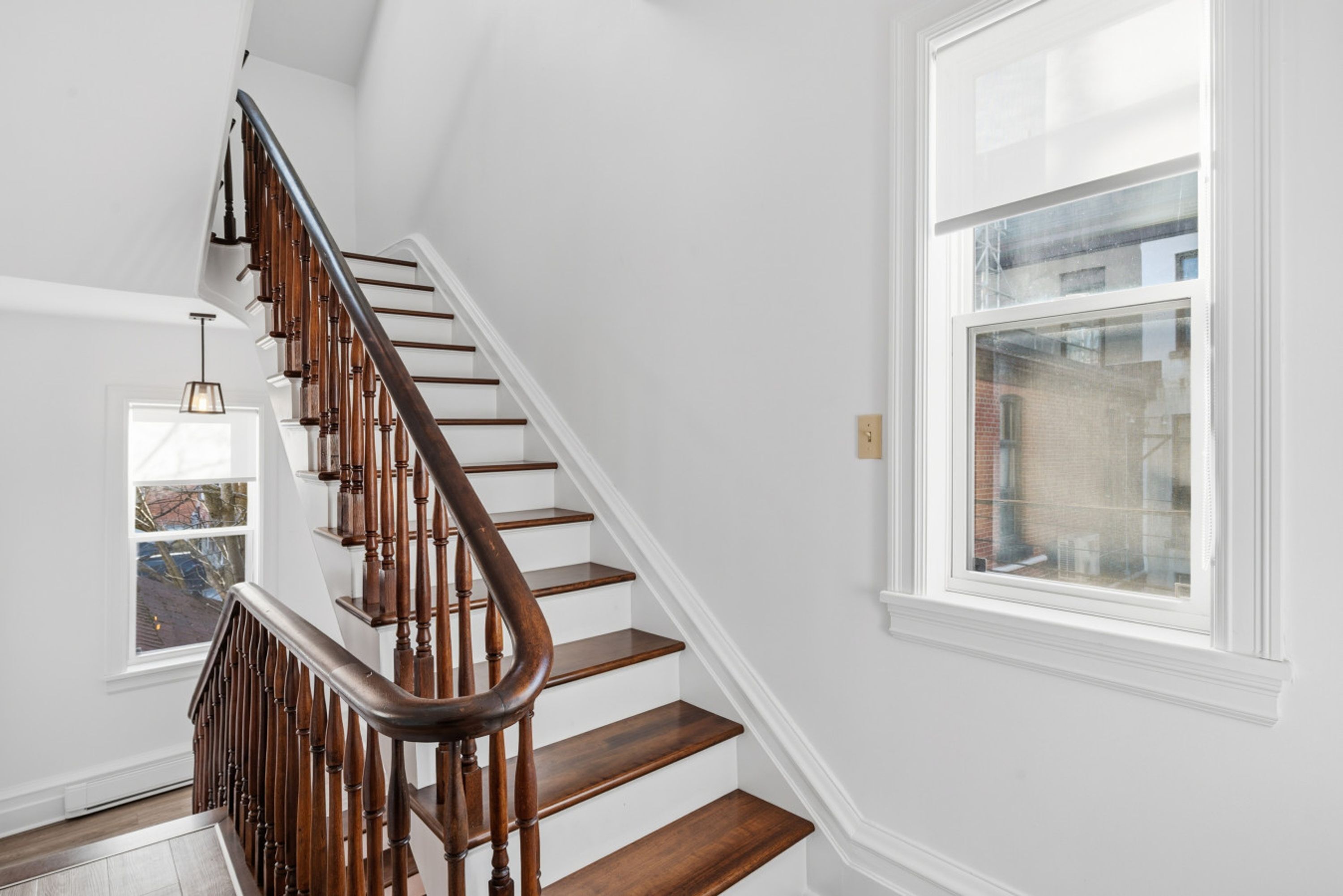 House, Smoking | 3 bedrooms