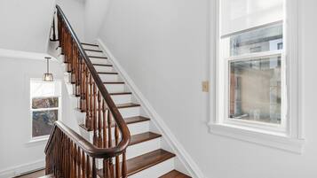 House, Smoking | 3 bedrooms