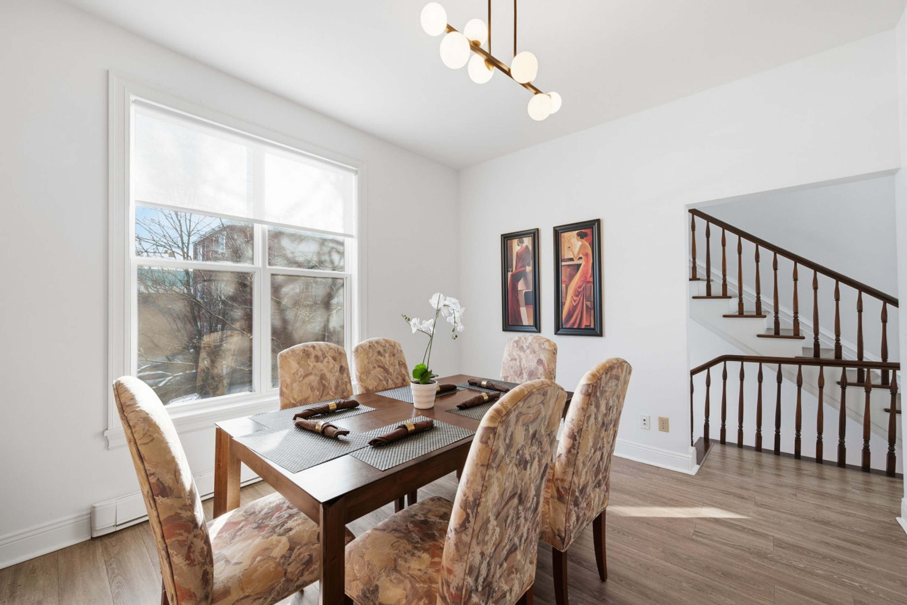 House | 3 bedrooms