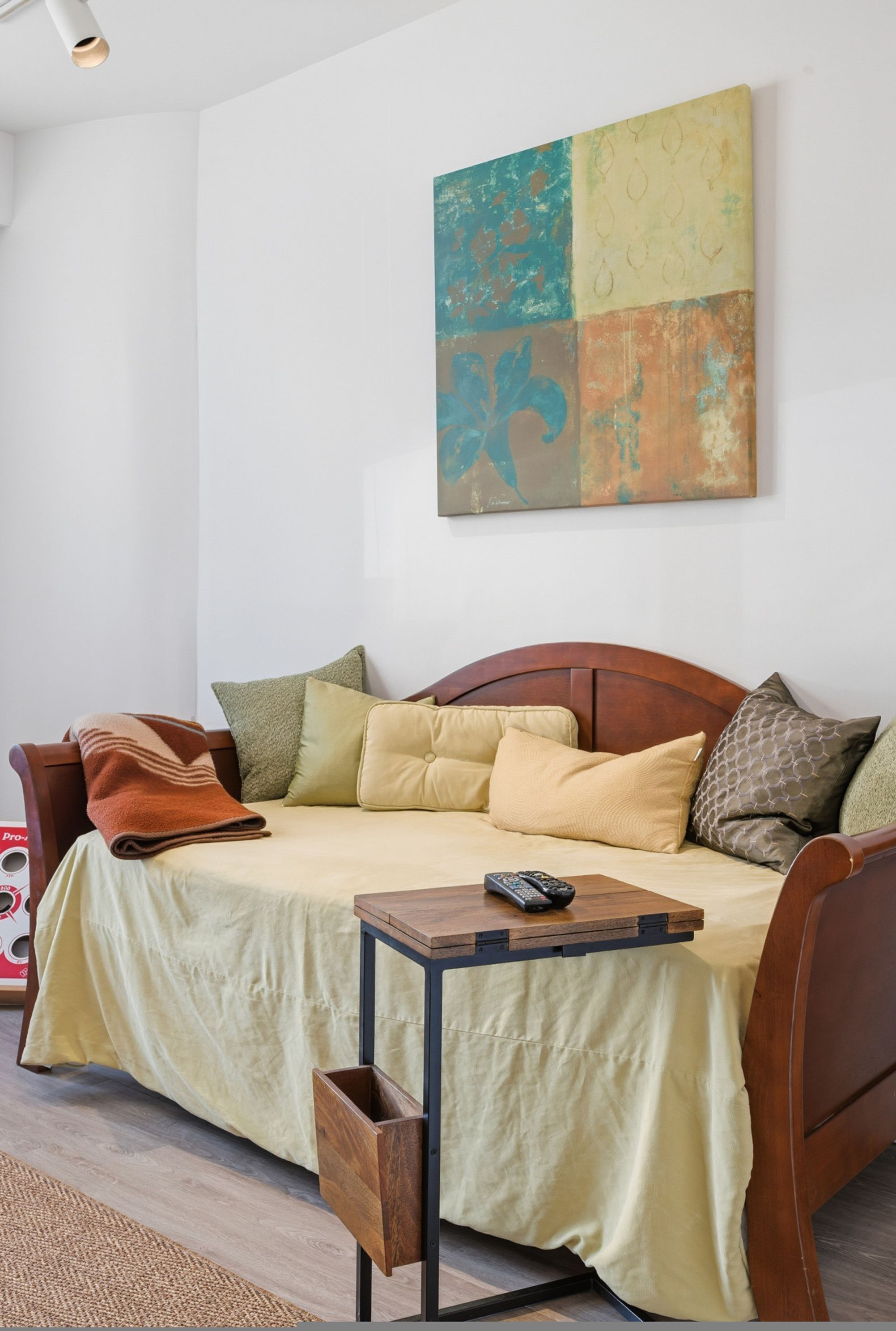House | 3 bedrooms