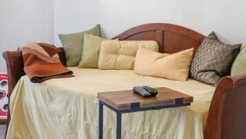 House | 3 bedrooms