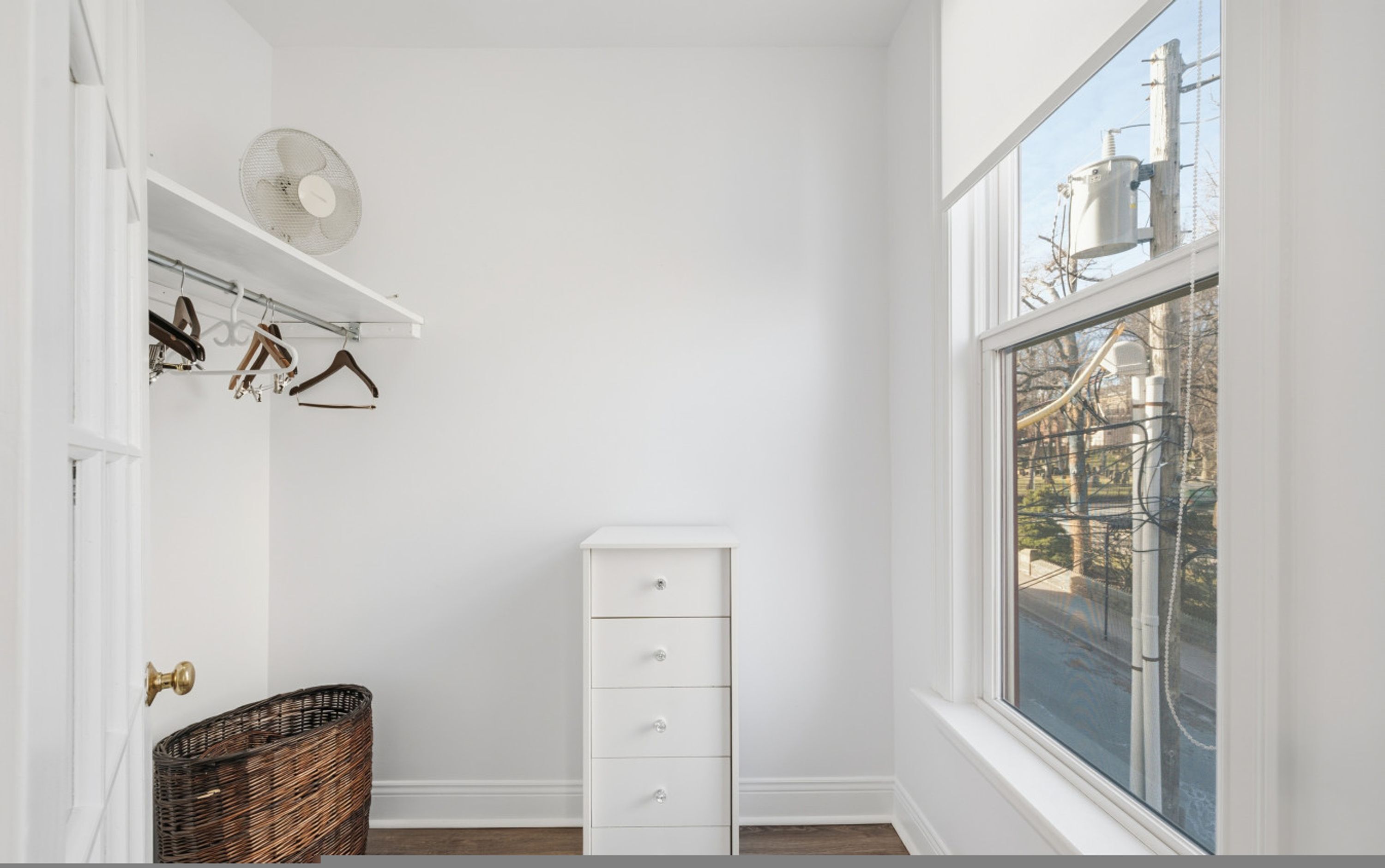 Rumah | 3 kamar tidur