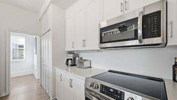 Rumah | 3 kamar tidur