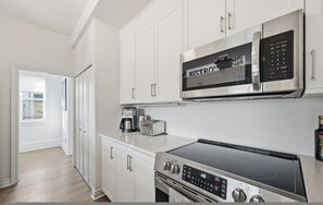 House | 3 bedrooms - Luxury Boutique Townhouse in the Heart of Halifax (Halifax)