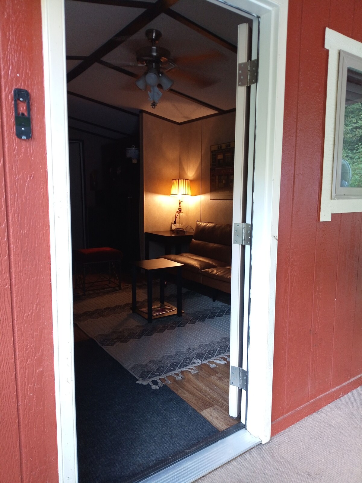 Imagen de perfil del propietario o de la propietaria