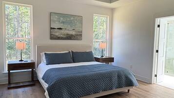 5 camere, accesso a Internet, lenzuola