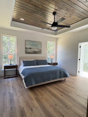 5 camere, accesso a Internet, lenzuola