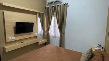 Premium-sengetøj, dundyner, senge med madrasser af memory foam