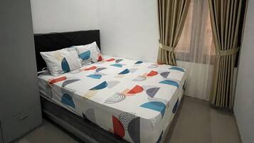 Biancheria da letto di alta qualità, copriletto in piuma