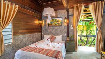 Bureau, Wi-Fi gratuit