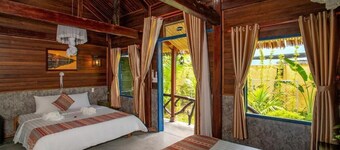 Memories Hoi An Villa