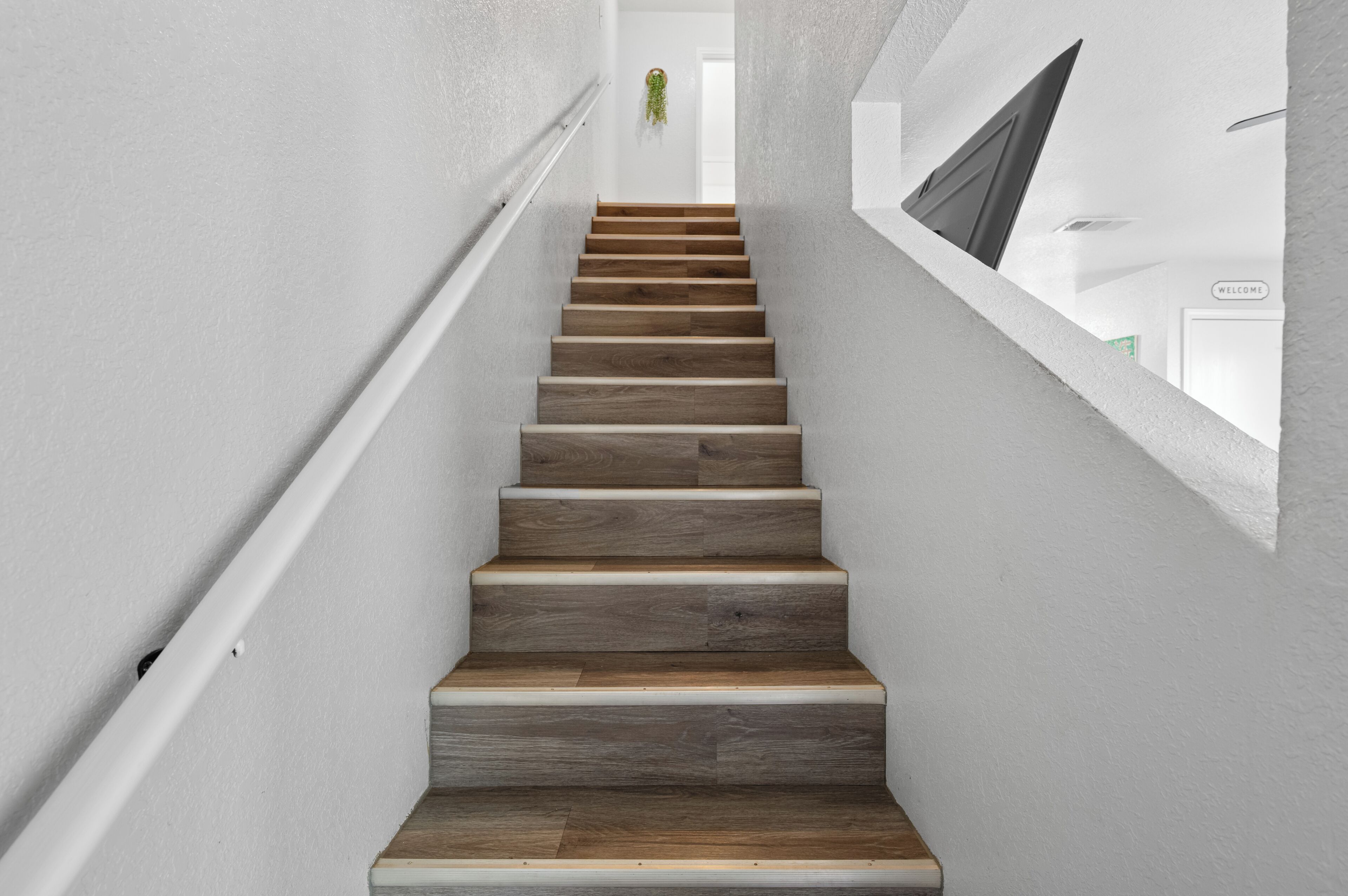 舒適獨棟房屋, 3 間臥室, 可攜帶寵物 | 住宿內部