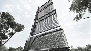 Bahagian luar