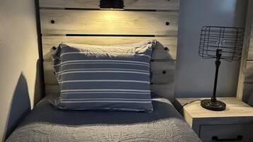 3 camere, ferro/asse da stiro, accesso a Internet, lenzuola