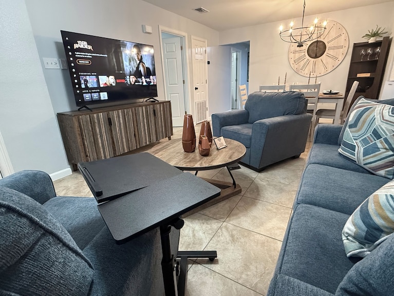 Lodge At Logan - Nuevo Laredo