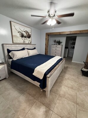 3 quartos, ferros/tábuas de passar roupa, Wi-Fi de cortesia