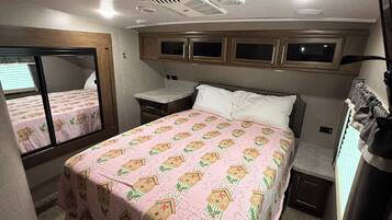 1 soveværelse, weekendseng, Wi-Fi, sengetøj