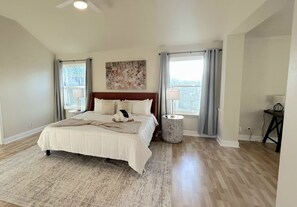 Bàn ủi/dụng cụ ủi quần áo, truy cập Internet không dây miễn phí 