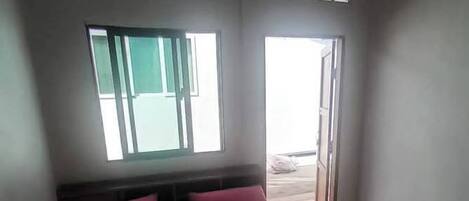 Apartment, 1 Bedroom, Accessible, Smoking | 1 bedroom