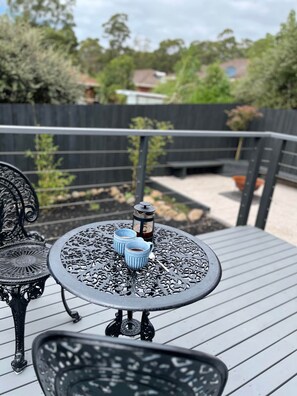 星評価なしの画像、2 / 43、ボタン