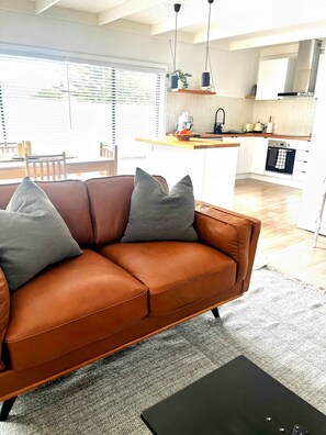 星評価なしの画像、5 / 43、ボタン