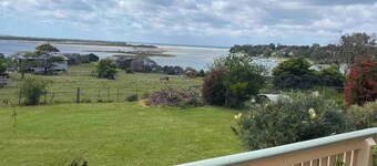 The Cottage at Raheen