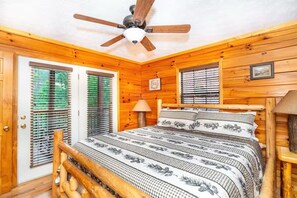 4 Schlafzimmer, Bügeleisen/Bügelbrett, WLAN, Bettwäsche