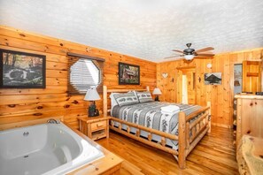4 chambres, fer et planche à repasser, Wi-Fi, literie fournie