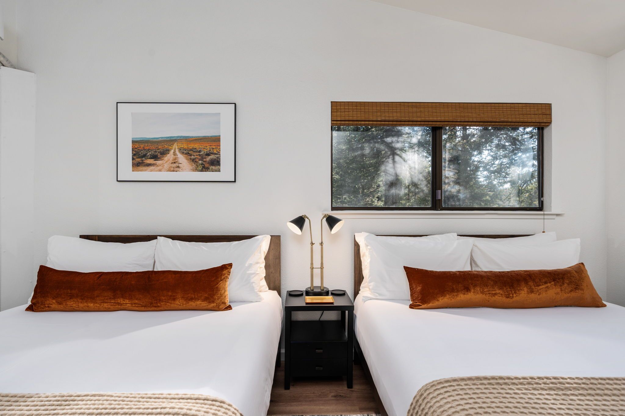 4 Schlafzimmer, Bügeleisen/Bügelbrett, Internetzugang, Bettwäsche